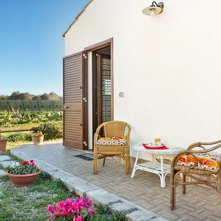 Mono Santa Chiara By Barbarhouse Holiday home